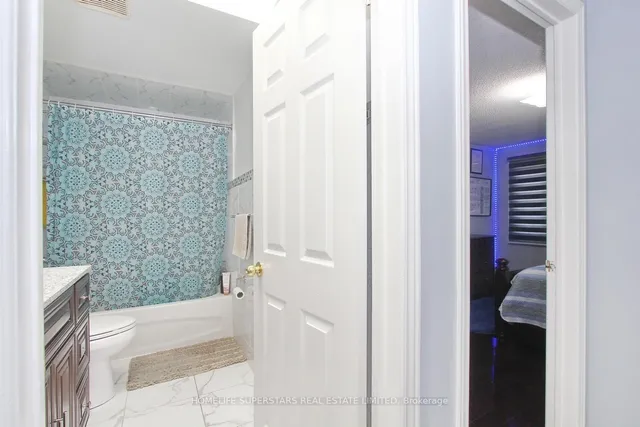 Additional image 32 of 101 Beaconsfield Ave