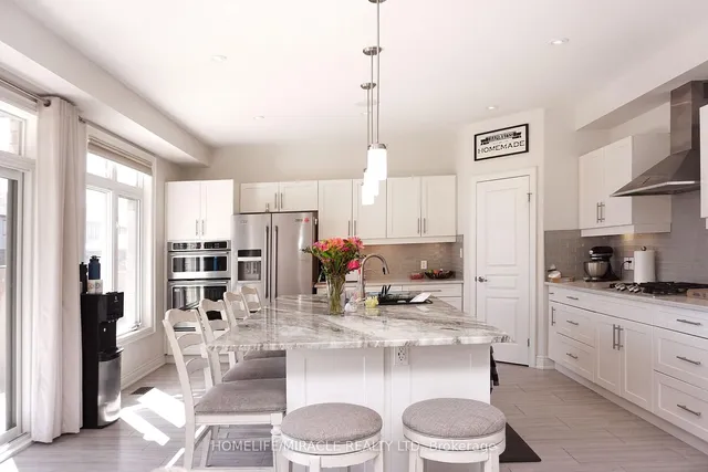 Additional image 5 of 117 Eaglecrest St