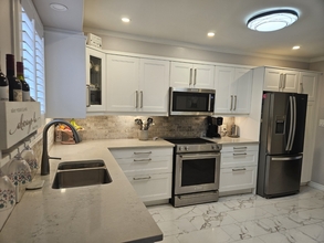 Additional image 3 of 85 Greenfield Rd