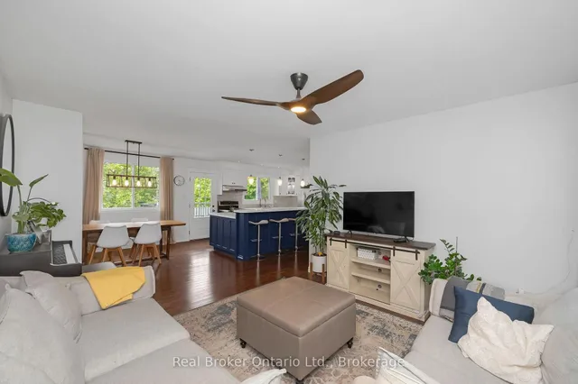 Additional image 20 of 615 Sheraton Rd