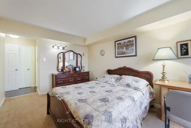 Additional image 21 of 700 Constellation Dr Unit 510