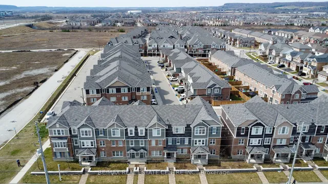 Additional image 7 of 1000 Asleton Blvd Unit 164