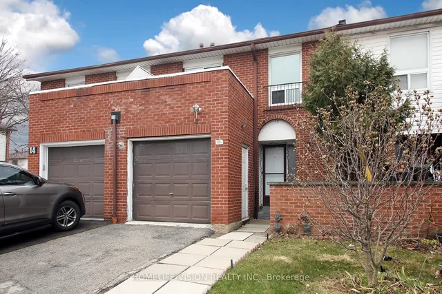 Additional image 2 of 3430 Brandon Gate Dr Unit 15