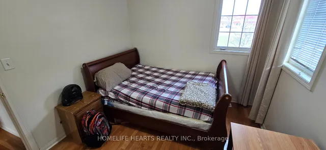 Additional image 14 of 35 Triple Crown Dr