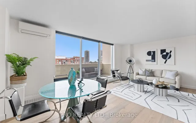 Additional image 2 of 60 Southport St Unit 414