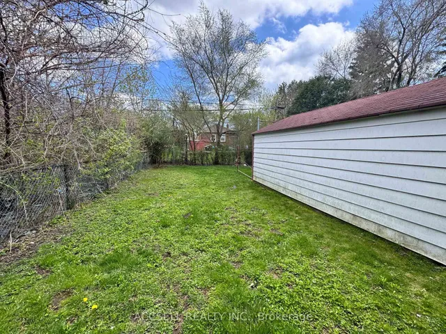 Additional image 8 of 493 Dawes Rd