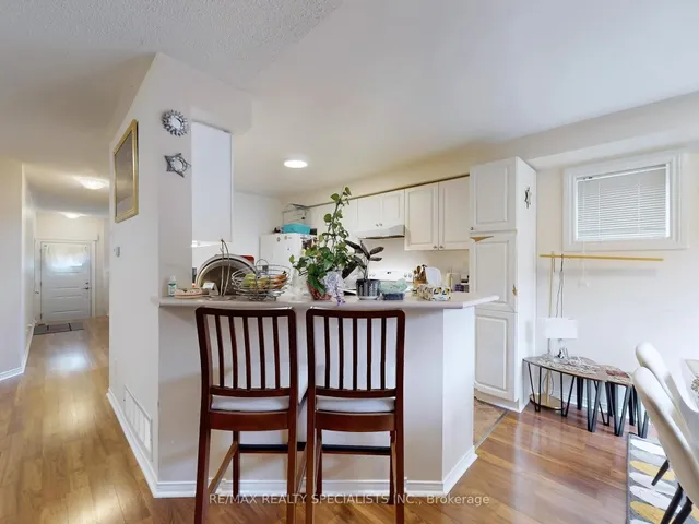 Additional image 5 of 5223 Fairford Cres Unit 90