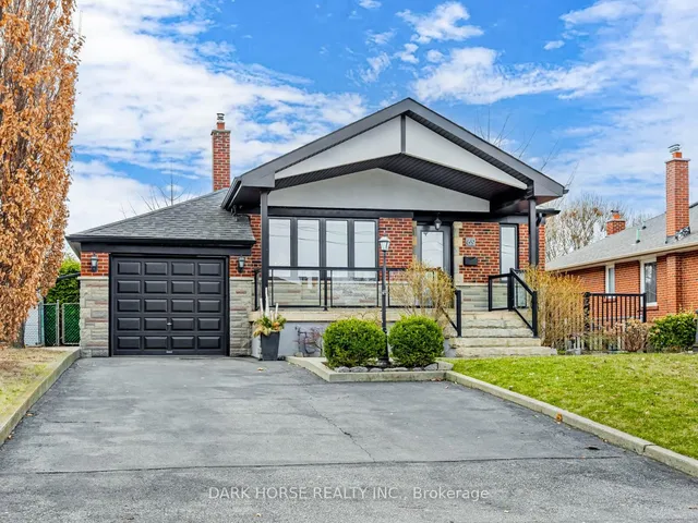 Additional image 2 of 69 Tavistock Rd