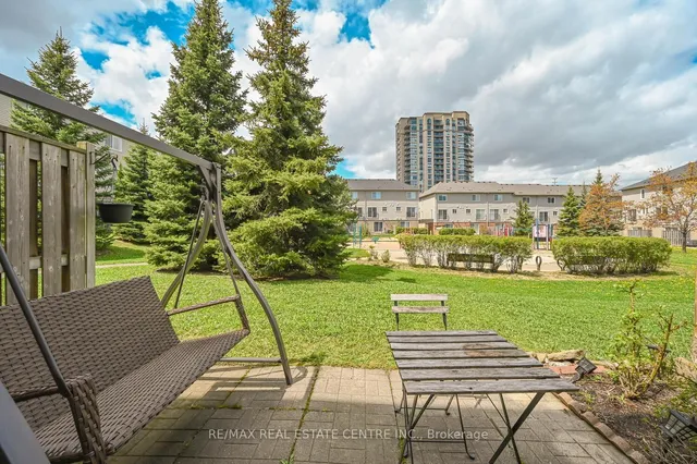 Additional image 42 of 4950 Albina Way Unit 93