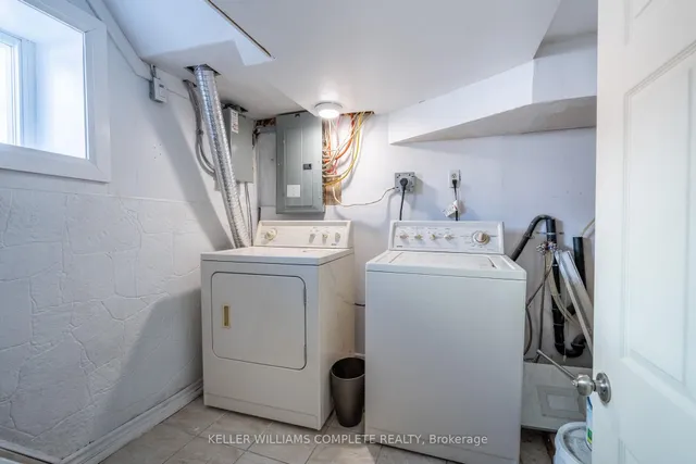 Additional image 47 of 149 Strathcona Ave