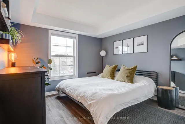 Additional image 11 of 4003 Kilmer Dr Unit 403