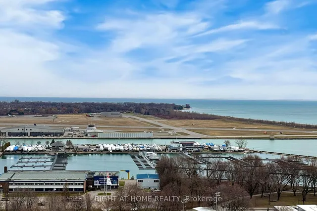 Additional image 22 of 219 Fort York Blvd Unit 2205