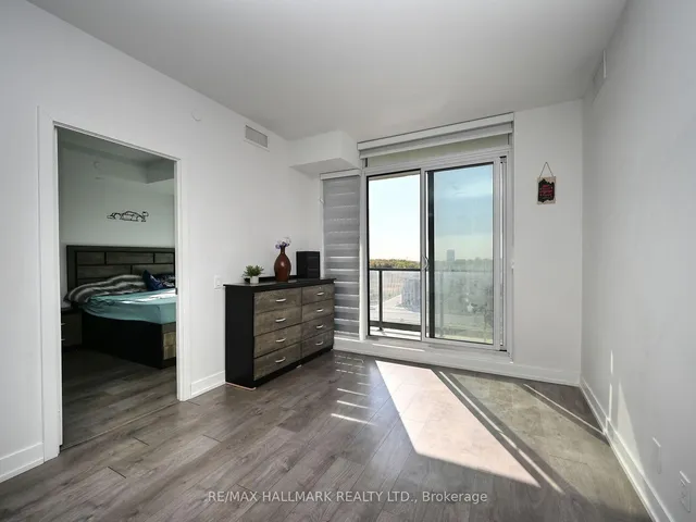 Additional image 17 of 225 Veterans Dr Unit 707