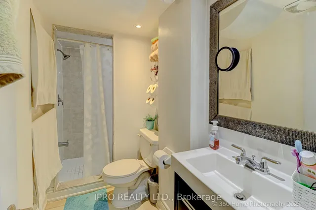 Additional image 37 of 63 Blazing Star Dr