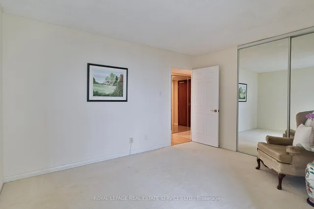 Additional image 17 of 2285 Lake Shore Blvd Unit 308