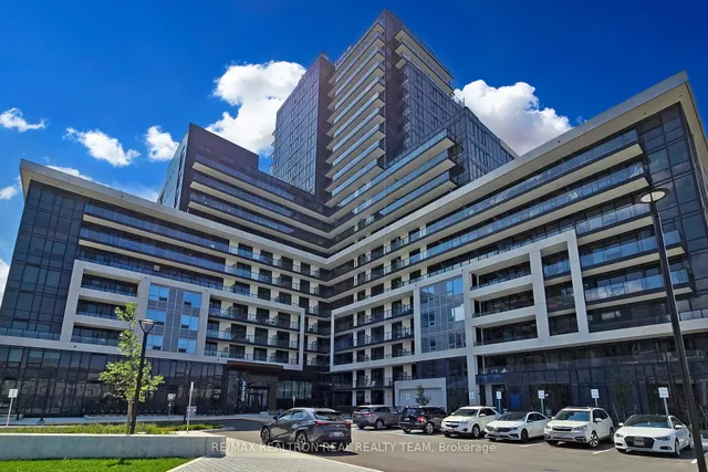 Additional image 3 of 3220 William Coltson Ave Unit 528