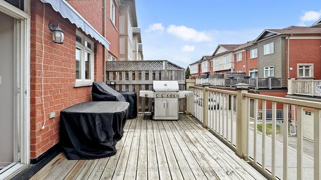 Additional image 17 of 73 Stagecoach Circ