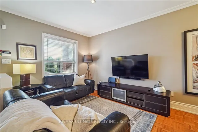 Additional image 26 of 204 Gilbert Ave