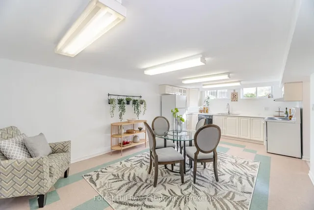 Additional image 28 of 16 Bethwin Pl