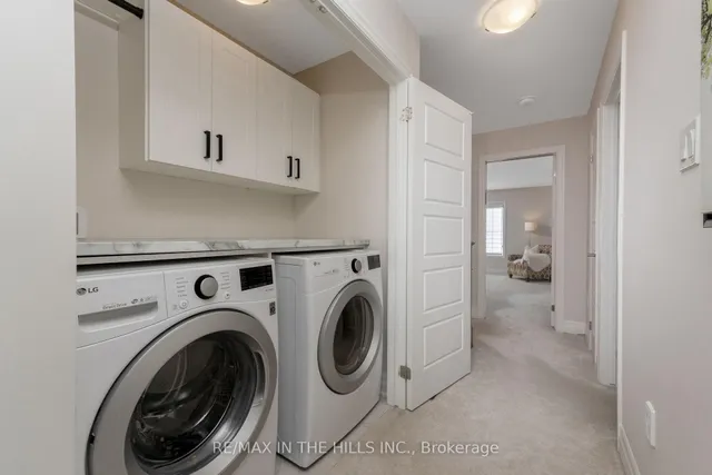 Additional image 37 of 521 Kennedy Circ