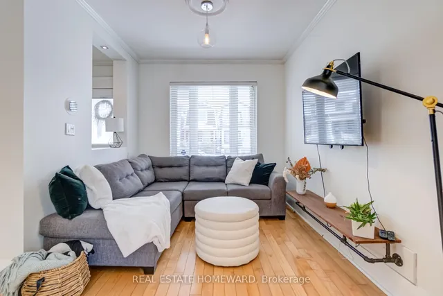 Additional image 7 of 68 Wayland Ave