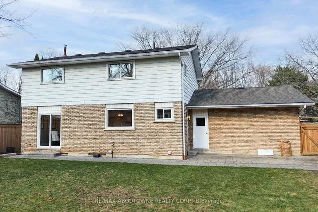 Additional image 43 of 434 BROOKMILL Rd