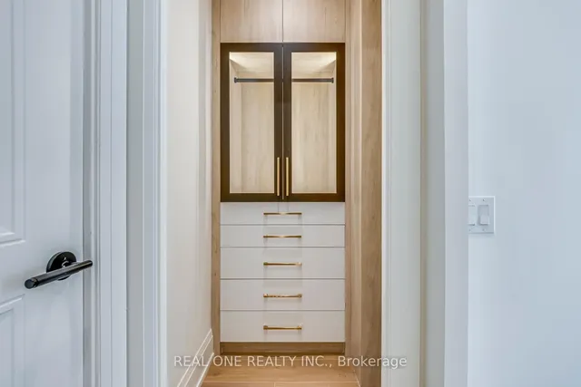 Additional image 32 of 509 Dundas St Unit 815