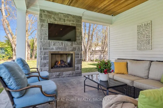 Additional image 4 of 1253 Crawford Crt