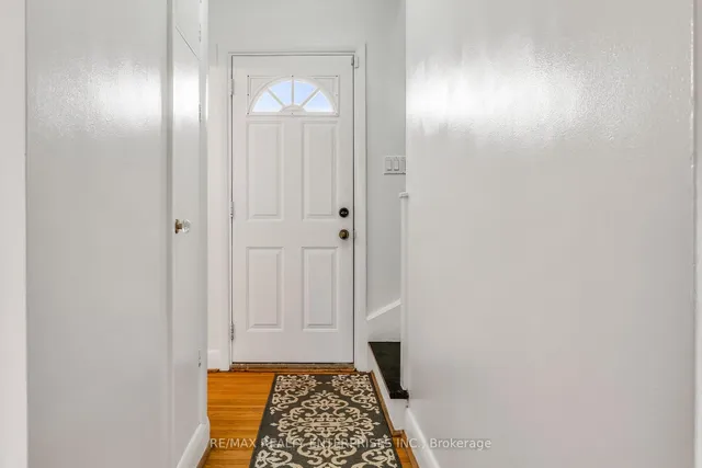 Additional image 16 of 20 Ashdean Dr