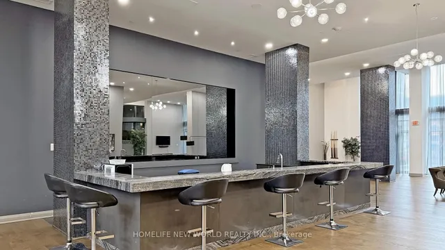 Additional image 18 of 400 Adelaide St Unit 717