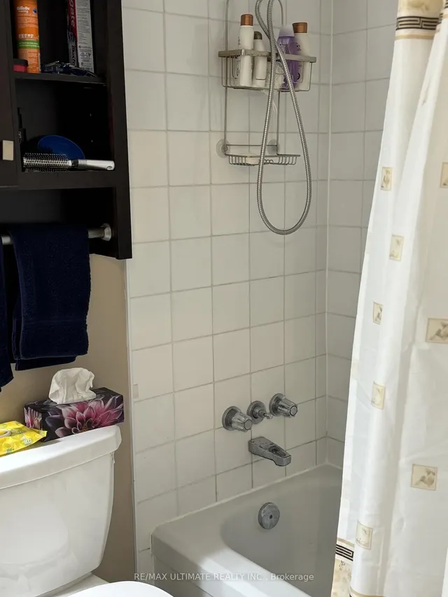 Additional image 17 of 3559 Eglinton Ave Unit 1210