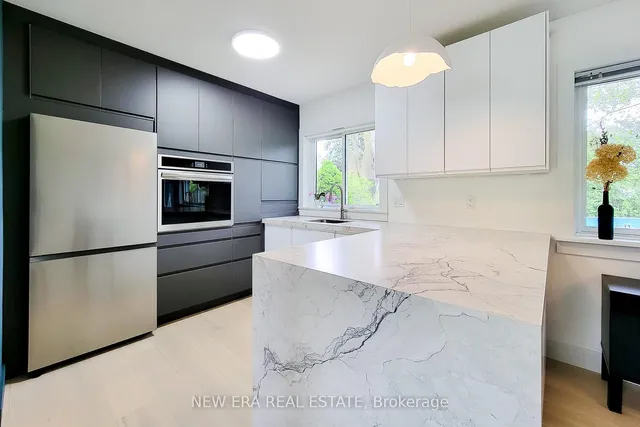 Additional image 19 of 5322 Windermere Dr