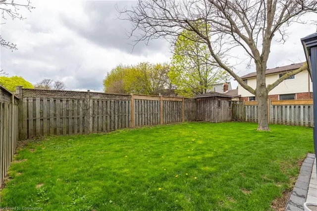 Additional image 38 of 116 Morrison Rd