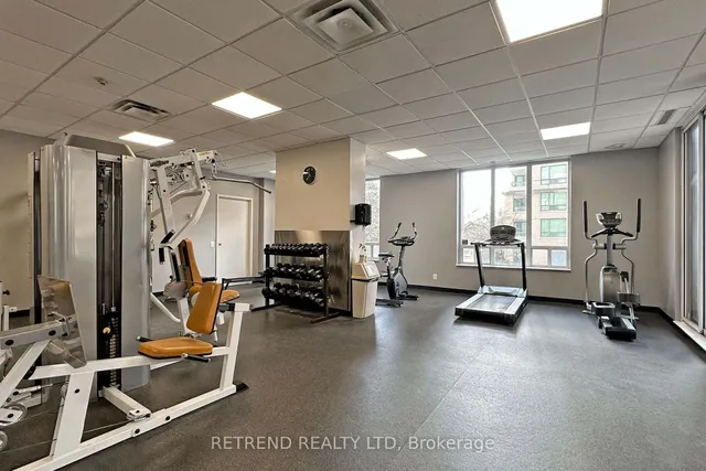 Additional image 41 of 256 Doris Ave Unit 305