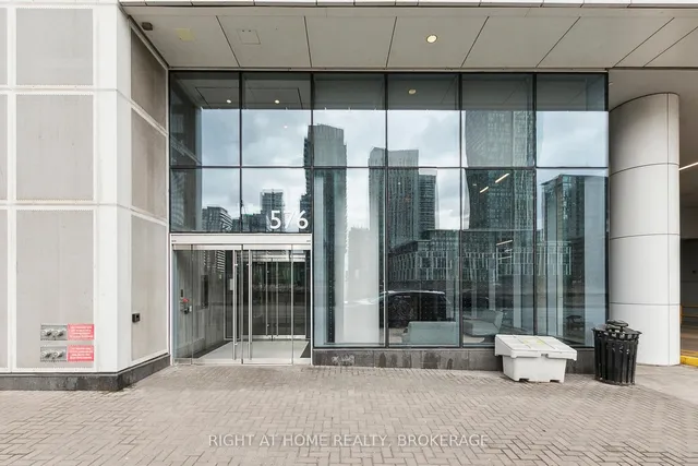 Additional image 3 of 576 Front St Unit 302E