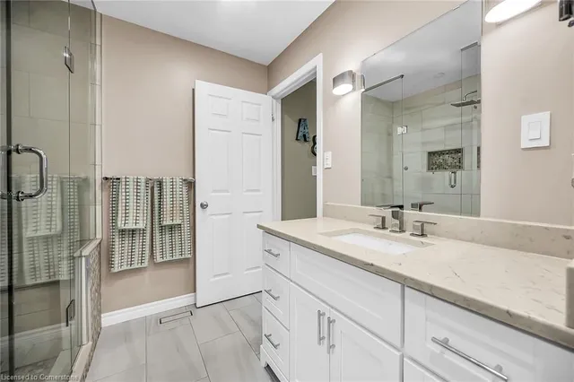 Additional image 25 of 136 Oakhampton Trail