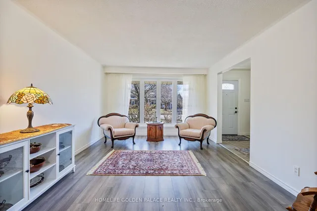 Additional image 7 of 435 Melores Dr