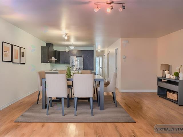 4470 Av. de l'Hôtel-de-Ville|Montréal (Le Plateau-Mont-Royal), Quebec H2W2H5