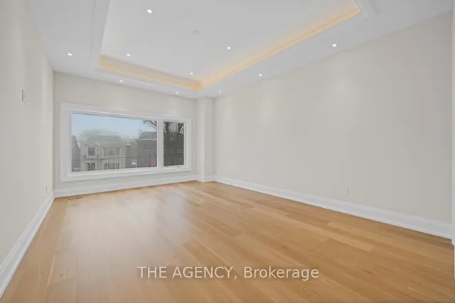 Additional image 32 of 127 Joicey Blvd