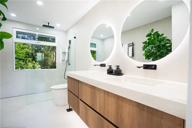 Additional image 31 of 2260 Britannia Rd