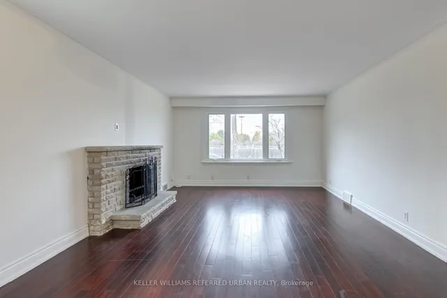 Additional image 5 of 91 Bishop Ave