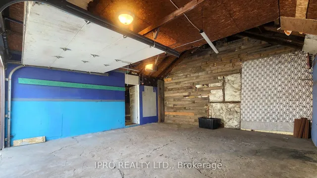 Additional image 46 of 294 Fairfield Ave