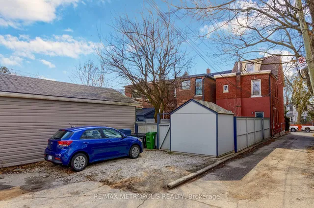 Additional image 40 of 52 Fern Ave