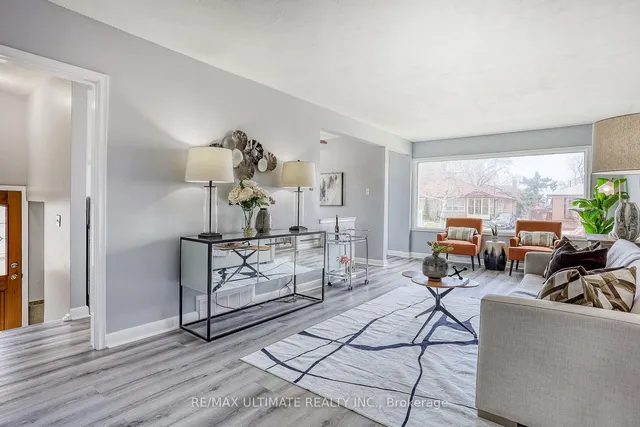 Additional image 9 of 55 Rushley Dr