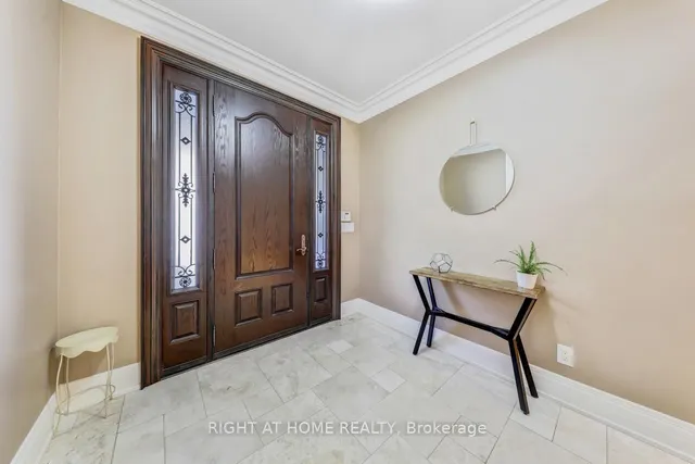 Additional image 3 of 3 Westrose Ave