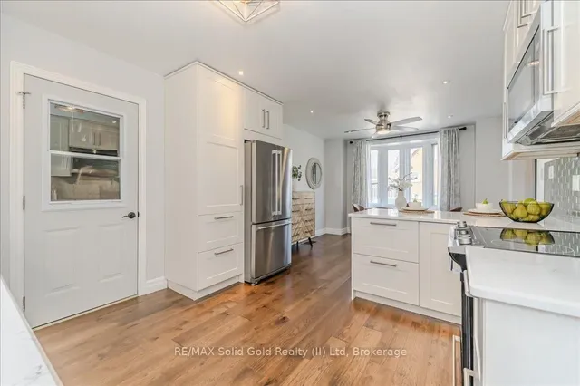 Additional image 16 of 30 Onward Ave