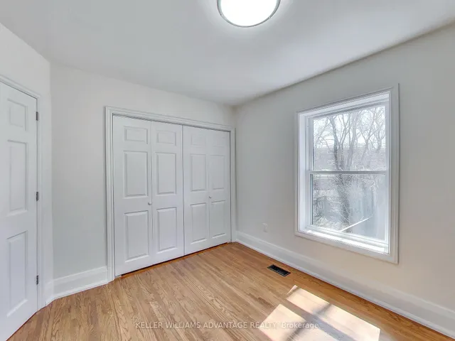 Additional image 32 of 59 Corley Ave