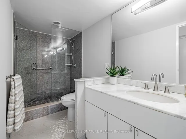 Additional image 26 of 61 St Clair Ave Unit 1104