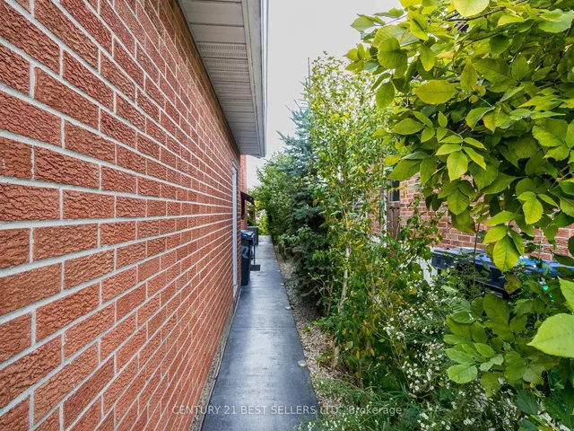 Additional image 31 of 4172 Rayfield Crt