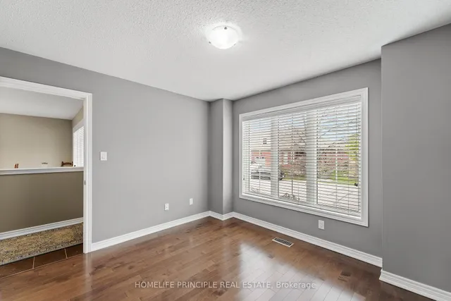 Additional image 21 of 12 Lacorra Way